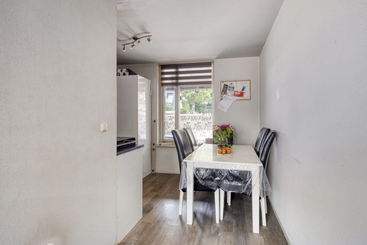 Te koop: Foto Woonhuis aan de De Pas 68 in Aalten