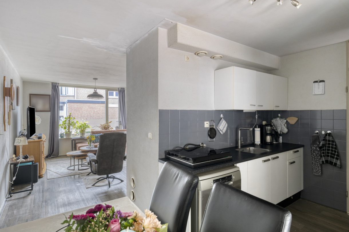 Te koop: Foto Woonhuis aan de De Pas 68 in Aalten