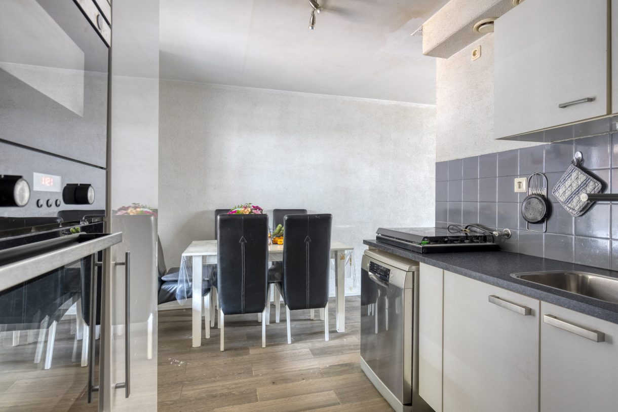 Te koop: Foto Woonhuis aan de De Pas 68 in Aalten