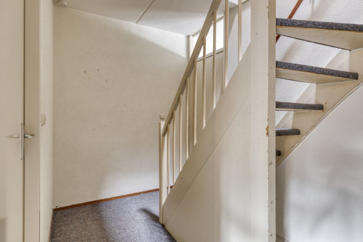 Te koop: Foto Woonhuis aan de De Pas 68 in Aalten