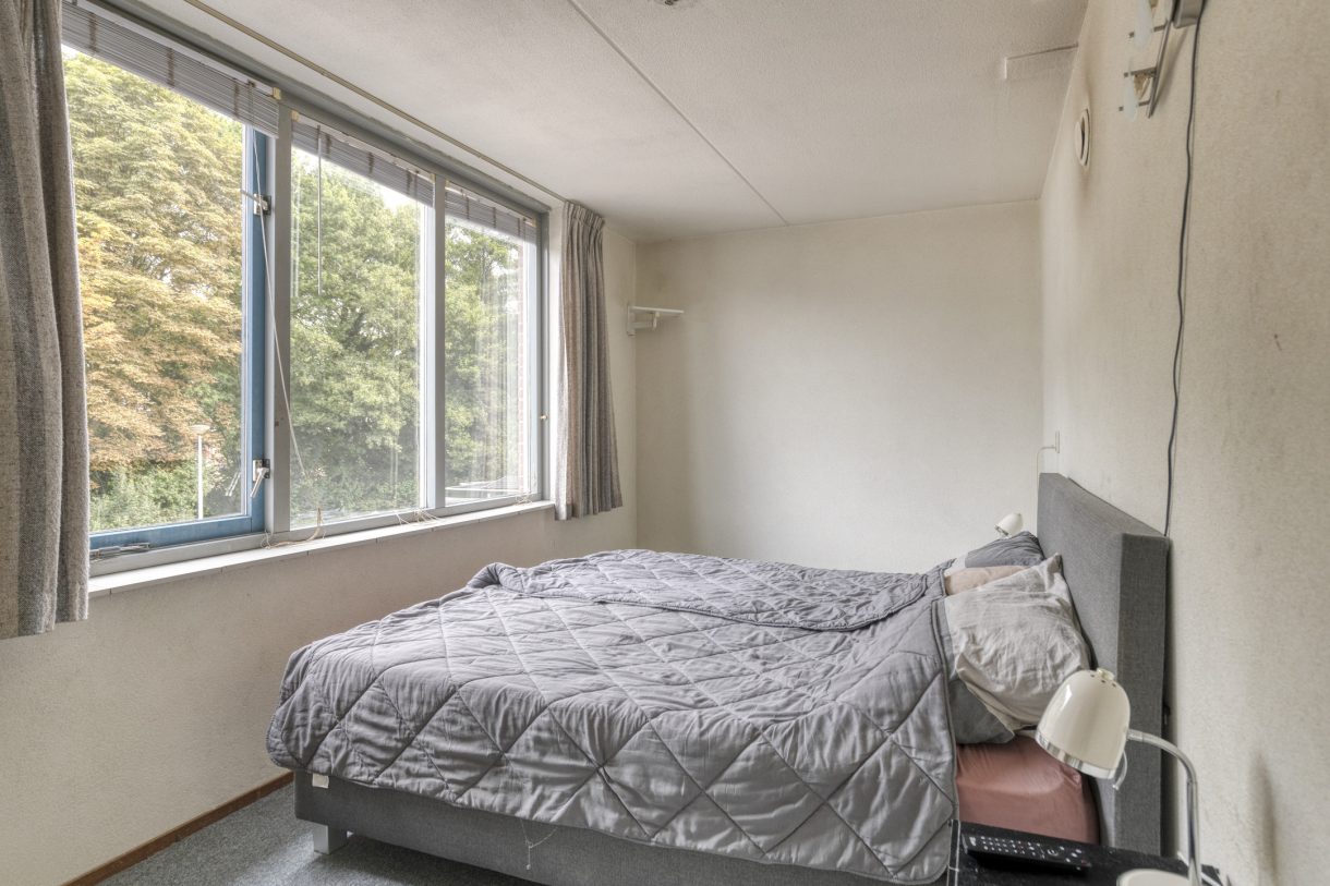 Te koop: Foto Woonhuis aan de De Pas 68 in Aalten