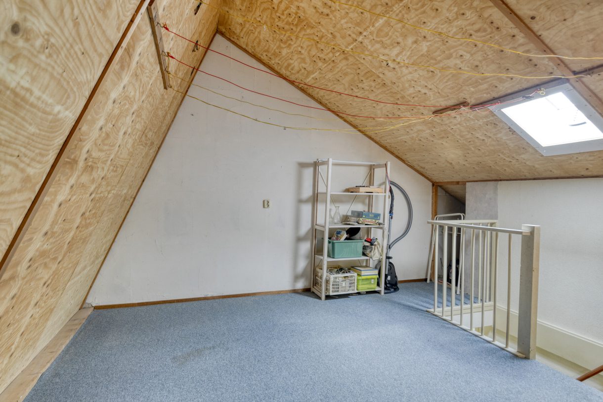 Te koop: Foto Woonhuis aan de De Pas 68 in Aalten