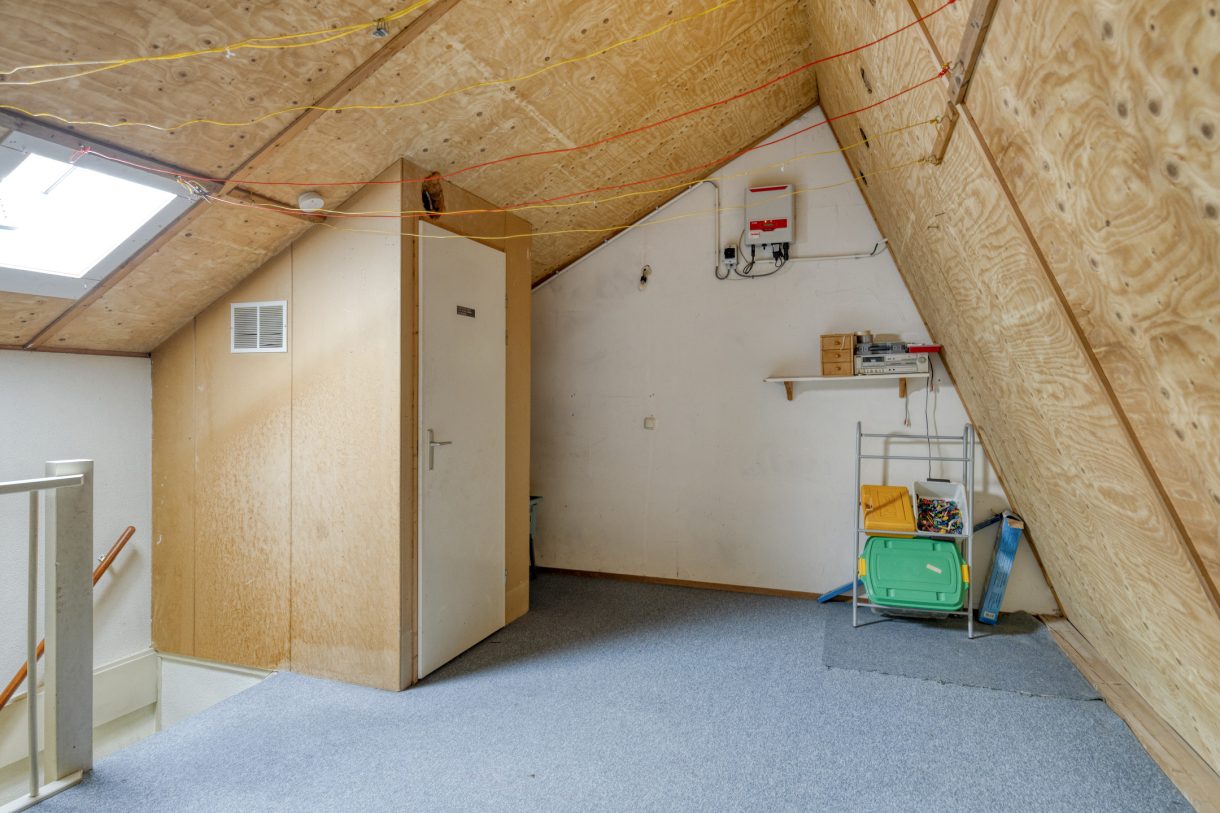 Te koop: Foto Woonhuis aan de De Pas 68 in Aalten