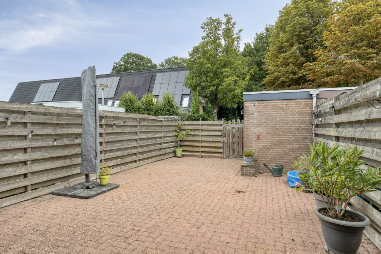 Te koop: Foto Woonhuis aan de De Pas 68 in Aalten