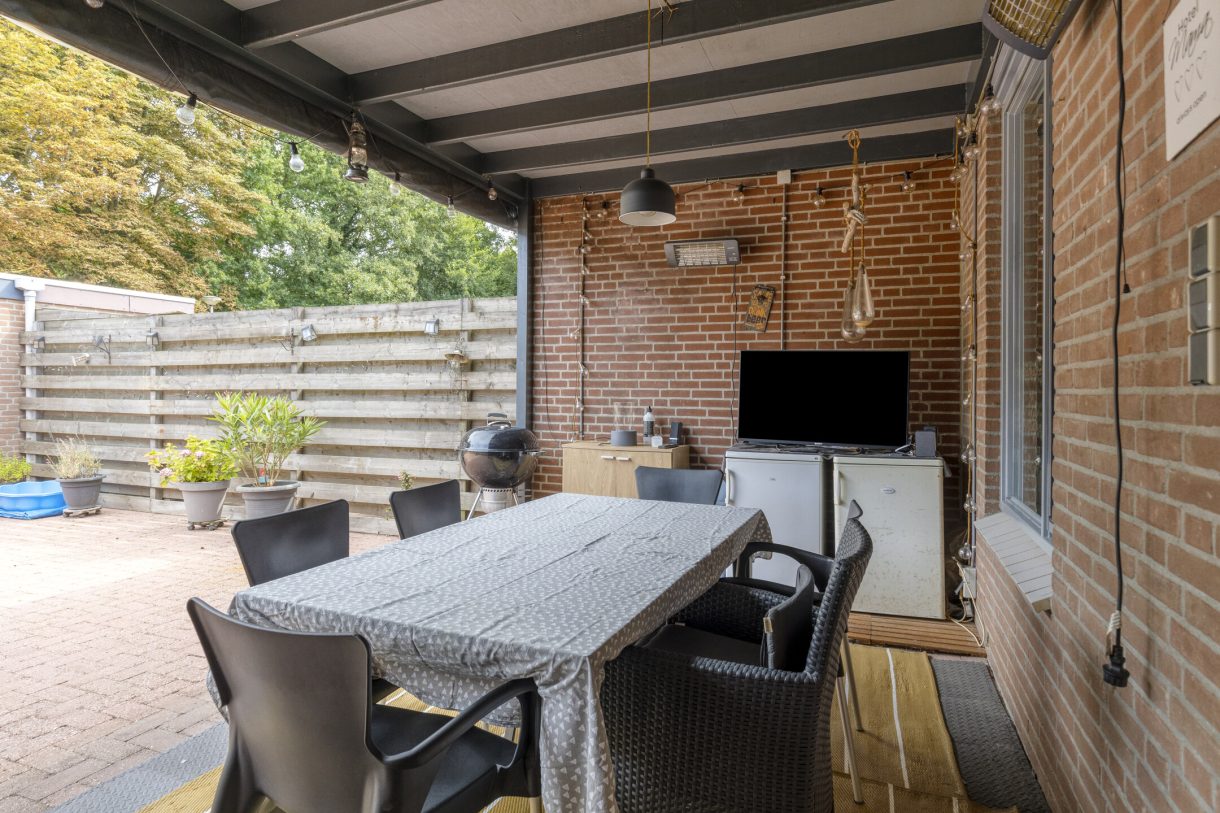 Te koop: Foto Woonhuis aan de De Pas 68 in Aalten