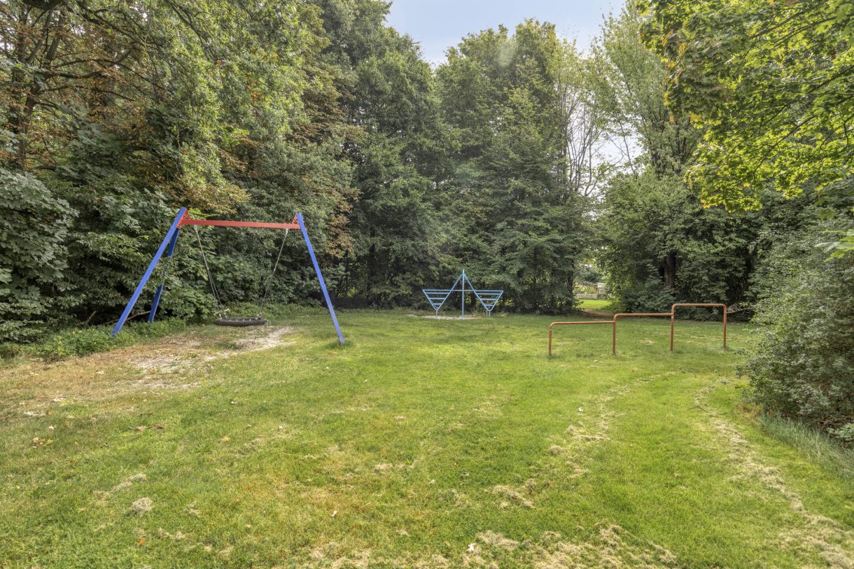 Te koop: Foto Woonhuis aan de De Pas 68 in Aalten