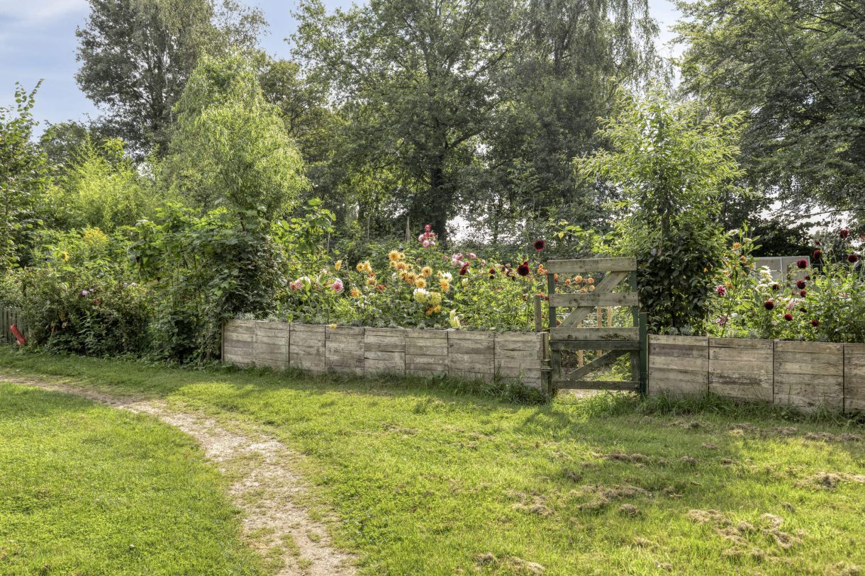 Te koop: Foto Woonhuis aan de De Pas 68 in Aalten