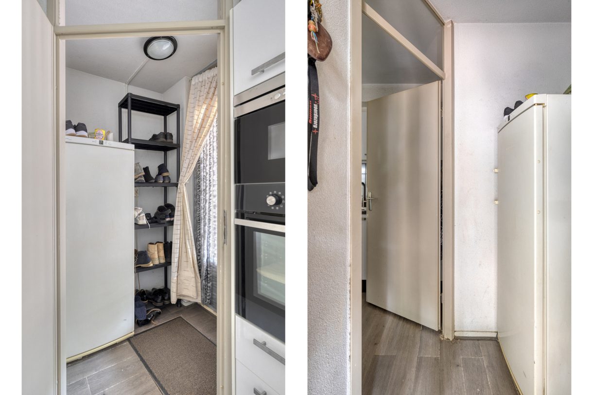 Te koop: Foto Woonhuis aan de De Pas 68 in Aalten