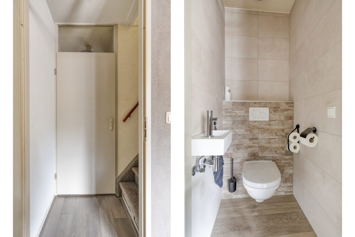 Te koop: Foto Woonhuis aan de De Pas 68 in Aalten