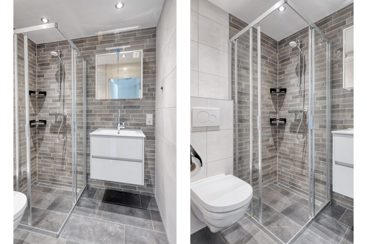 Te koop: Foto Woonhuis aan de De Pas 68 in Aalten