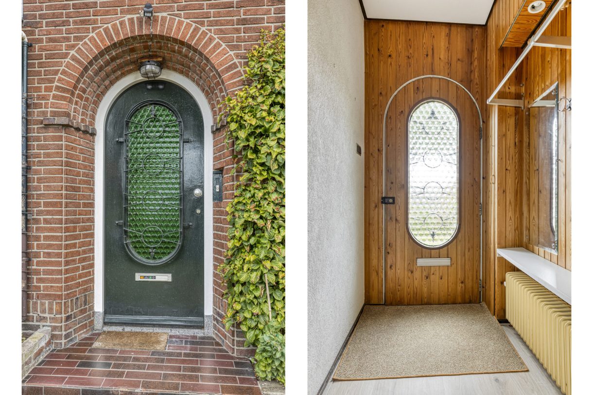 Te koop: Foto Woonhuis aan de Terborgseweg 50 in Silvolde