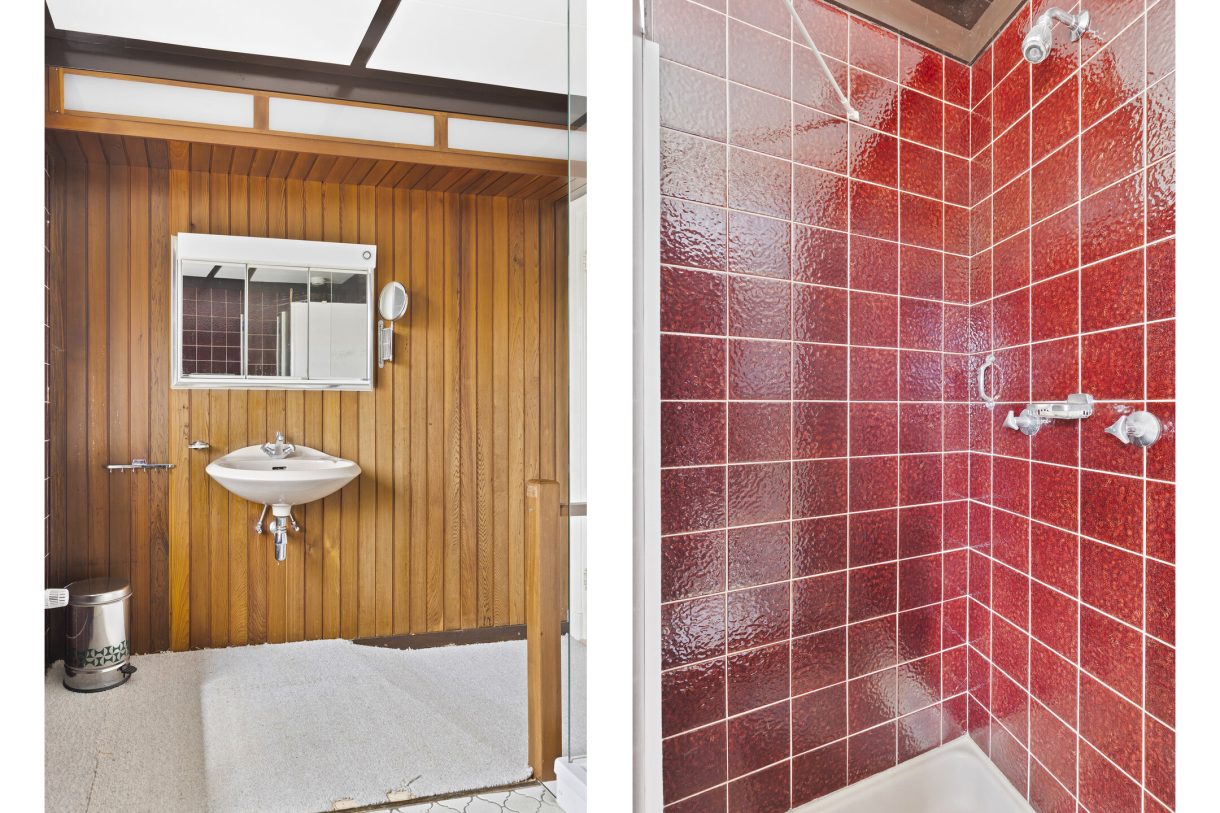 Te koop: Foto Woonhuis aan de Terborgseweg 50 in Silvolde