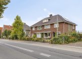 koop  Silvolde  Terborgseweg 50 – Foto