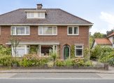 koop  Silvolde  Terborgseweg 50 – Foto 2