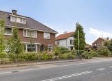 koop  Silvolde  Terborgseweg 50 – Foto 3