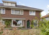koop  Silvolde  Terborgseweg 50 – Foto 5