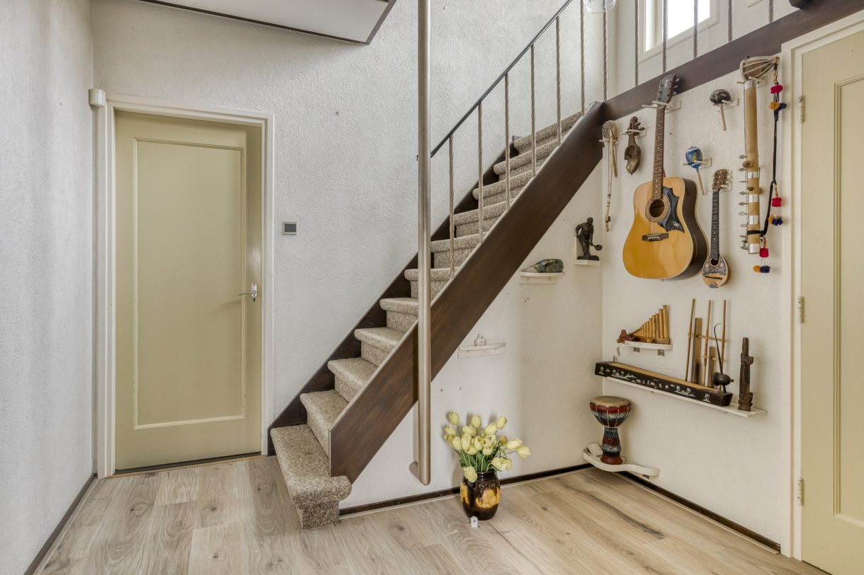 Te koop: Foto Woonhuis aan de Terborgseweg 50 in Silvolde