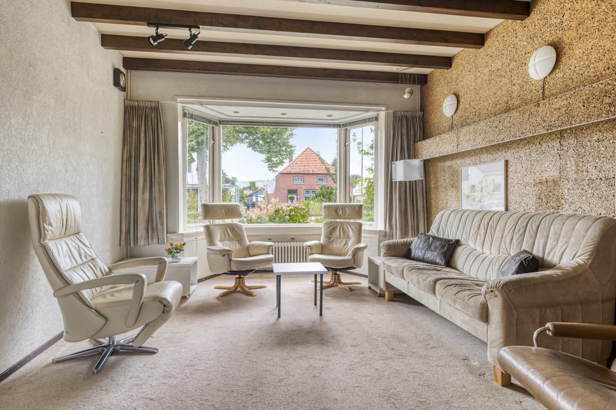 Te koop: Foto Woonhuis aan de Terborgseweg 50 in Silvolde