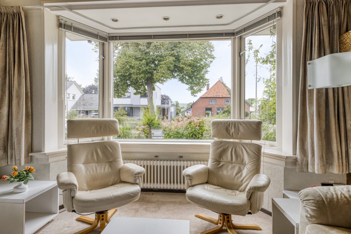 Te koop: Foto Woonhuis aan de Terborgseweg 50 in Silvolde