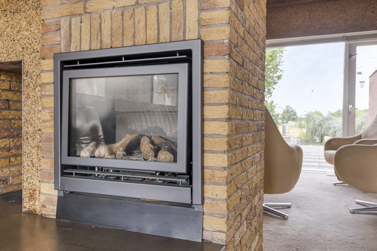 Te koop: Foto Woonhuis aan de Terborgseweg 50 in Silvolde