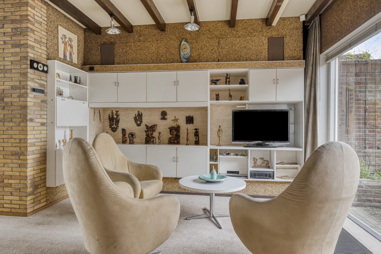 Te koop: Foto Woonhuis aan de Terborgseweg 50 in Silvolde