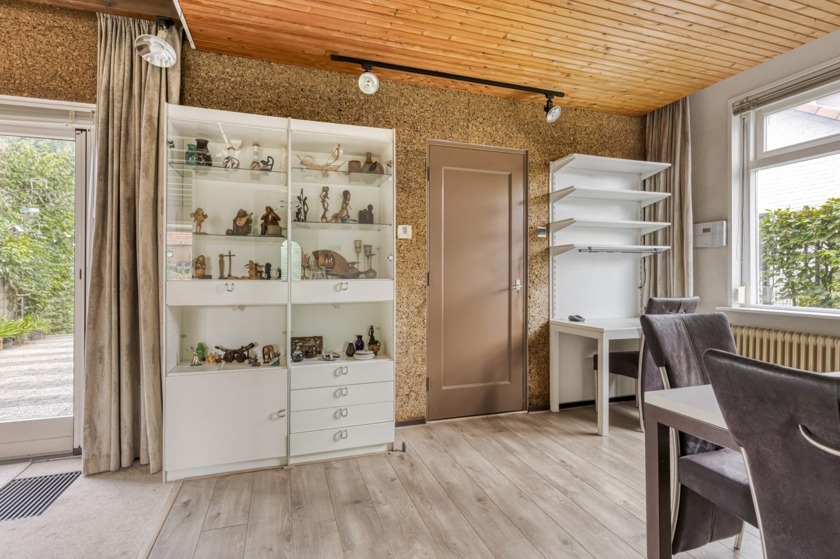 Te koop: Foto Woonhuis aan de Terborgseweg 50 in Silvolde