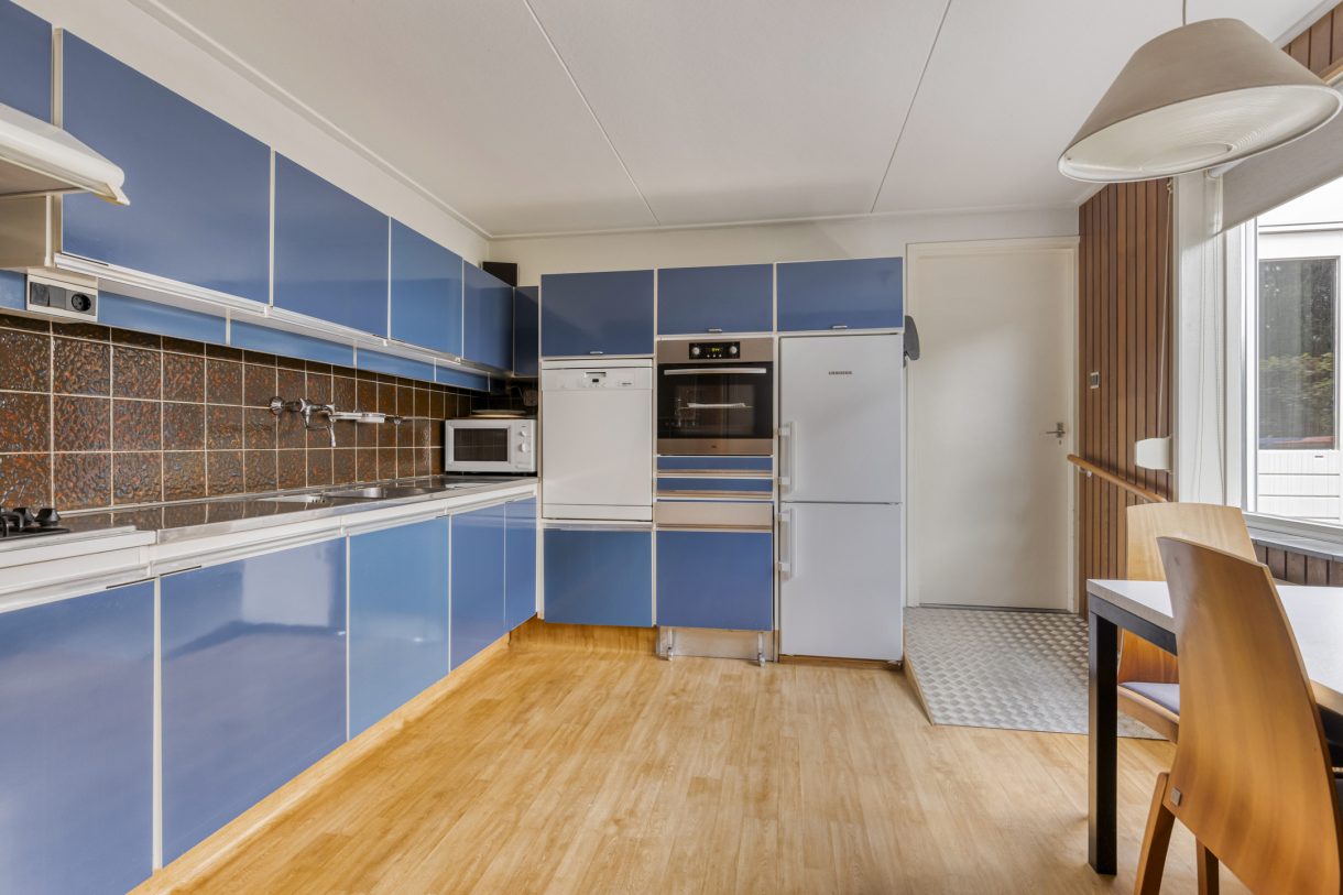 Te koop: Foto Woonhuis aan de Terborgseweg 50 in Silvolde