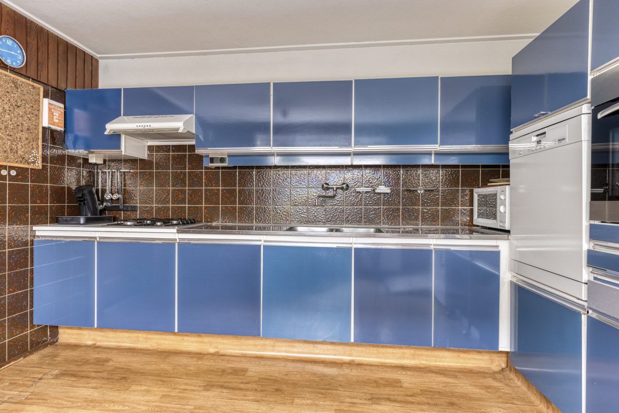 Te koop: Foto Woonhuis aan de Terborgseweg 50 in Silvolde