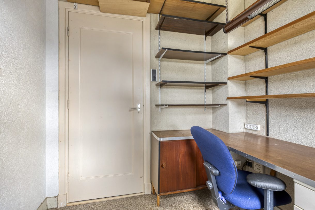 Te koop: Foto Woonhuis aan de Terborgseweg 50 in Silvolde