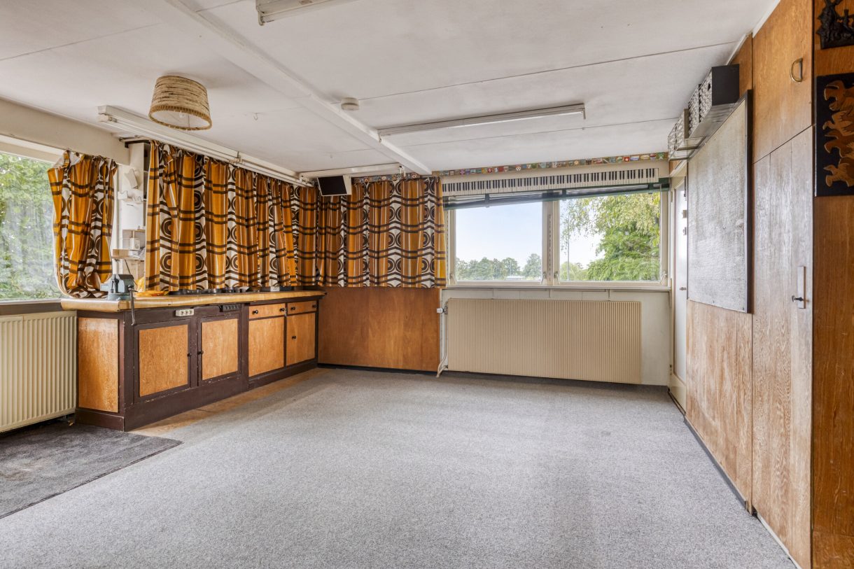 Te koop: Foto Woonhuis aan de Terborgseweg 50 in Silvolde