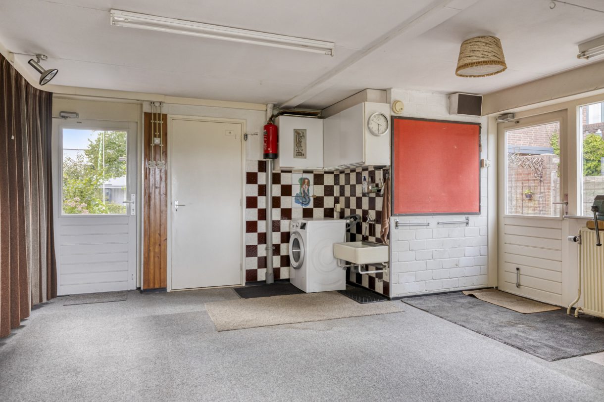 Te koop: Foto Woonhuis aan de Terborgseweg 50 in Silvolde