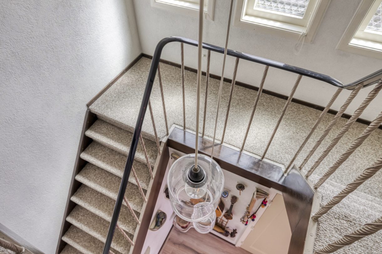 Te koop: Foto Woonhuis aan de Terborgseweg 50 in Silvolde