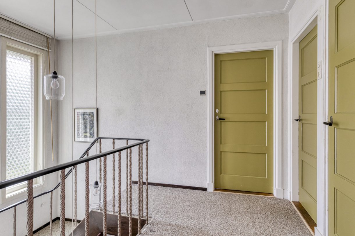 Te koop: Foto Woonhuis aan de Terborgseweg 50 in Silvolde