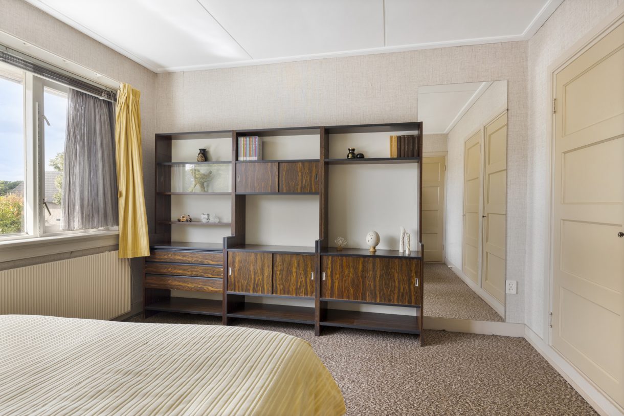 Te koop: Foto Woonhuis aan de Terborgseweg 50 in Silvolde