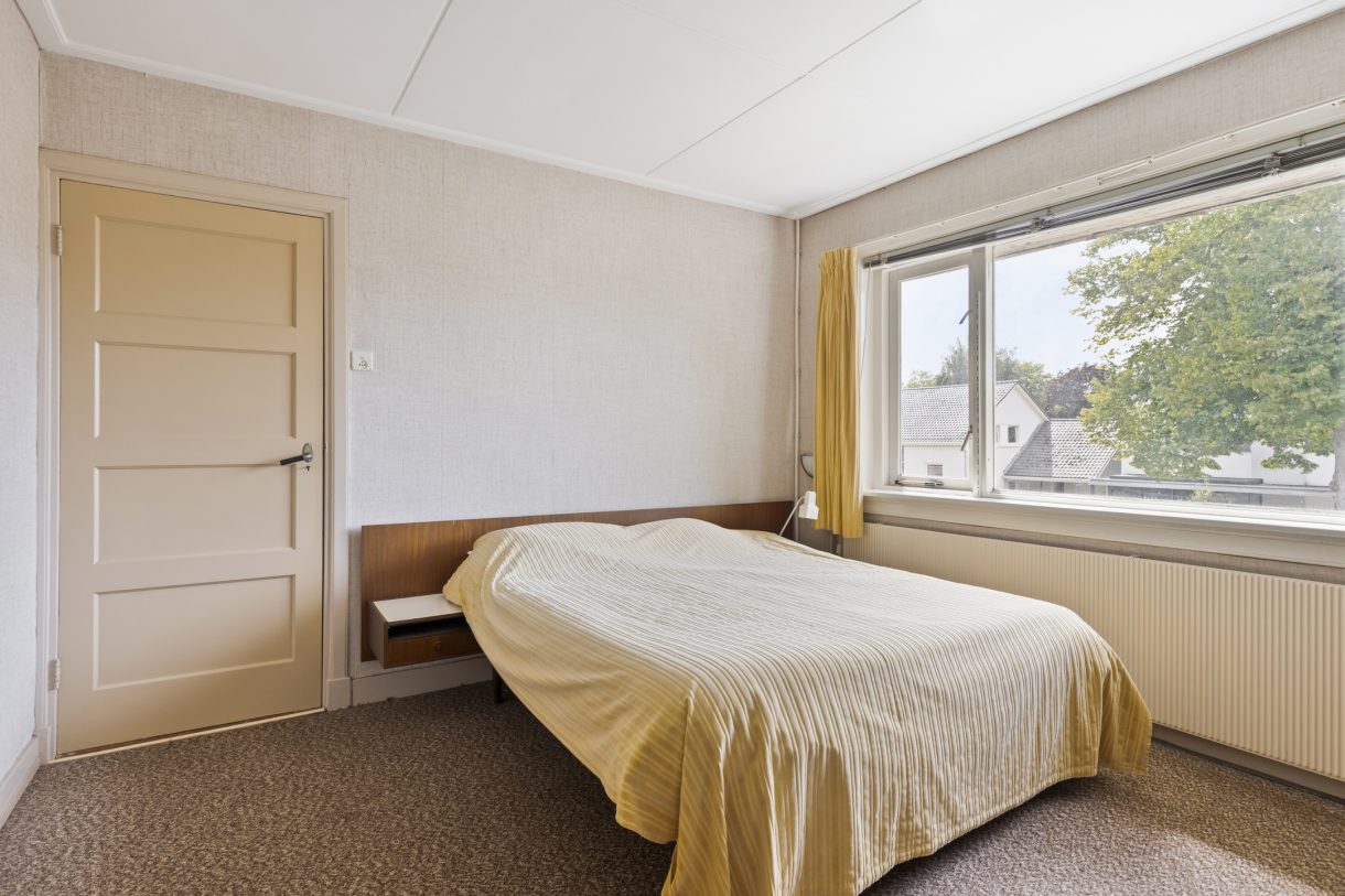 Te koop: Foto Woonhuis aan de Terborgseweg 50 in Silvolde