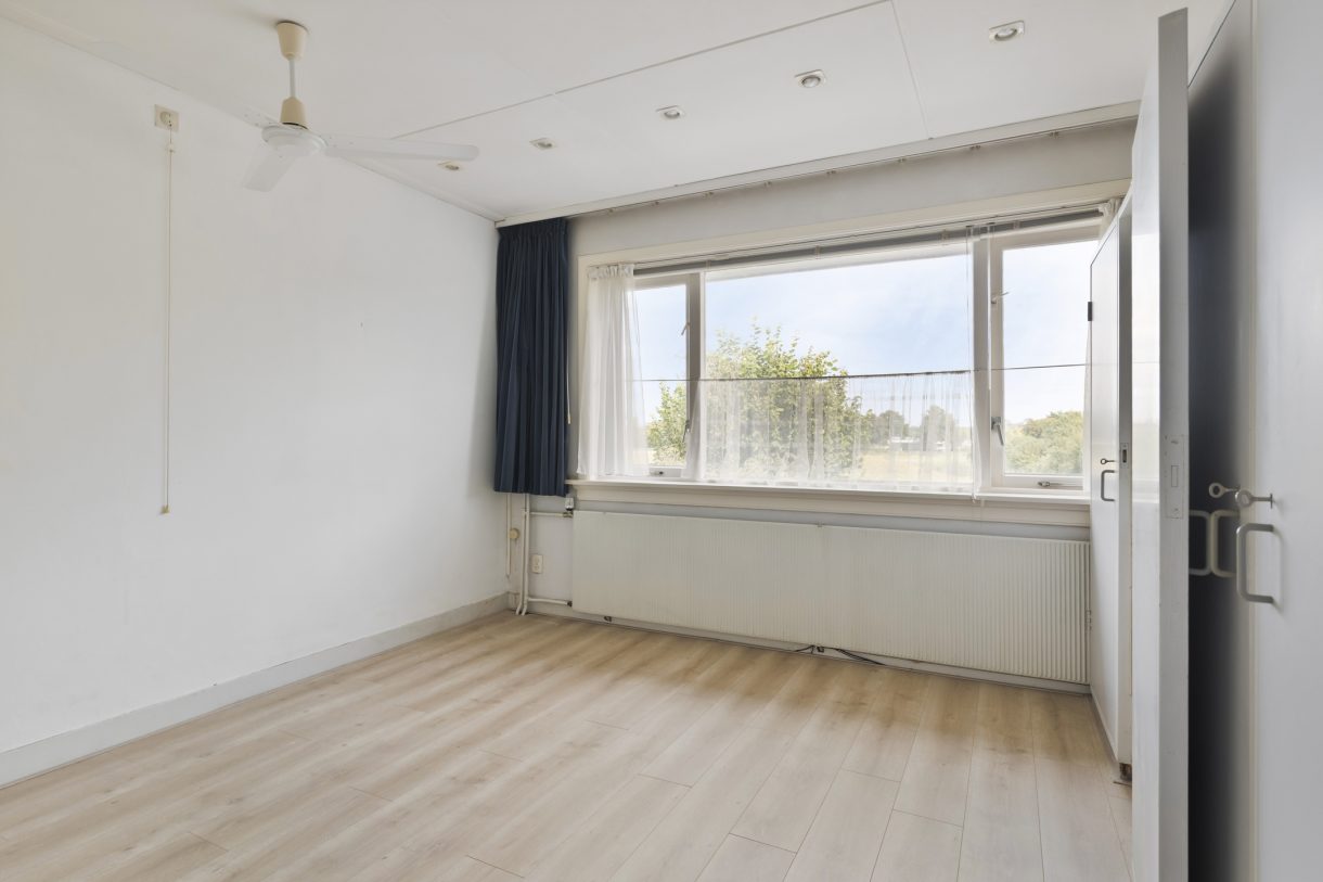 Te koop: Foto Woonhuis aan de Terborgseweg 50 in Silvolde