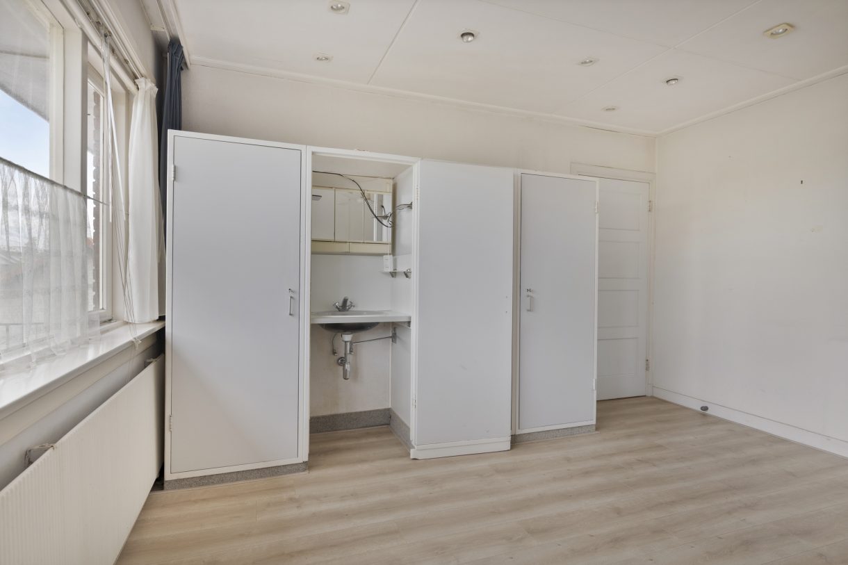 Te koop: Foto Woonhuis aan de Terborgseweg 50 in Silvolde