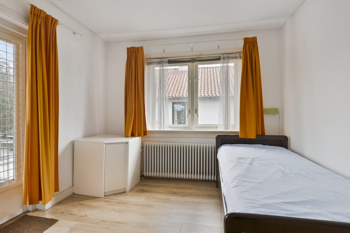 Te koop: Foto Woonhuis aan de Terborgseweg 50 in Silvolde