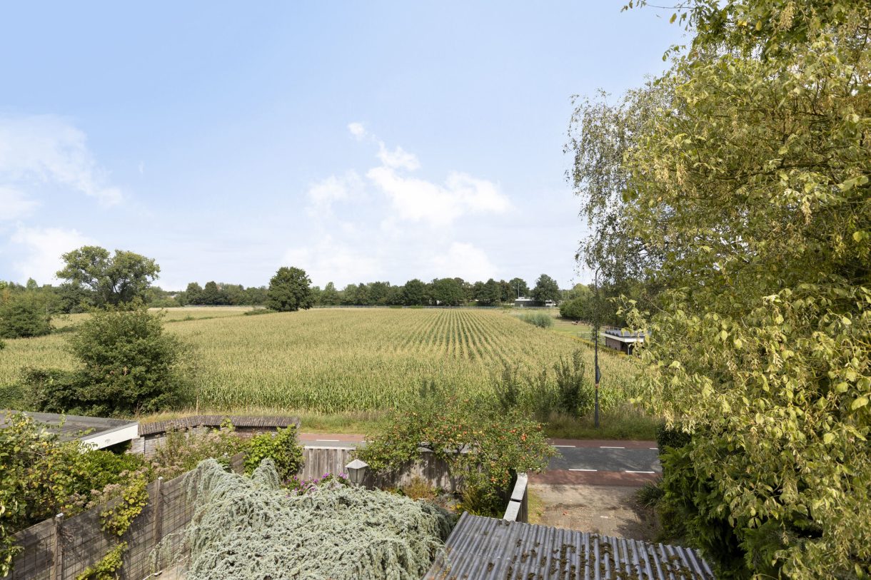 Te koop: Foto Woonhuis aan de Terborgseweg 50 in Silvolde