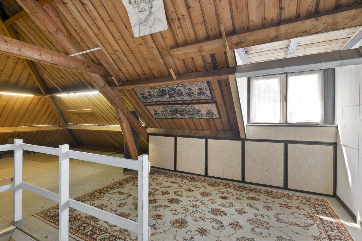 Te koop: Foto Woonhuis aan de Terborgseweg 50 in Silvolde