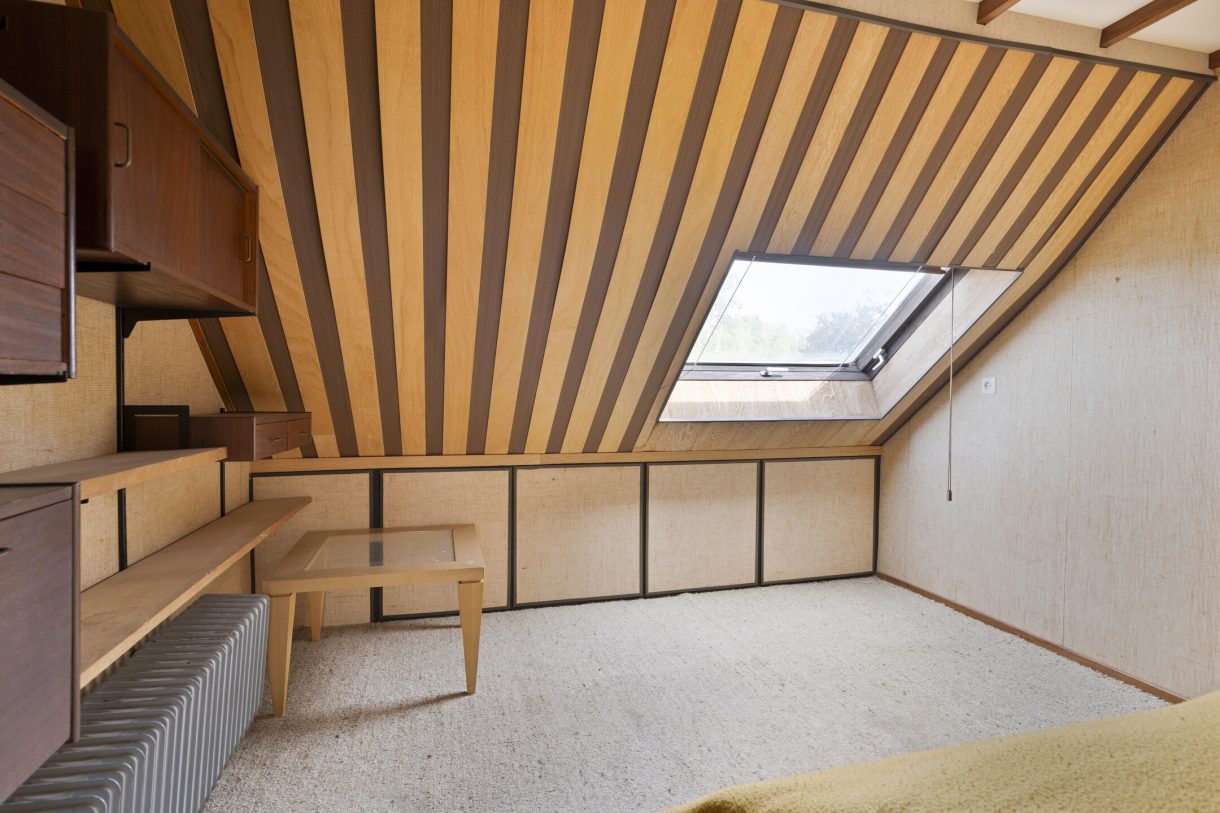 Te koop: Foto Woonhuis aan de Terborgseweg 50 in Silvolde