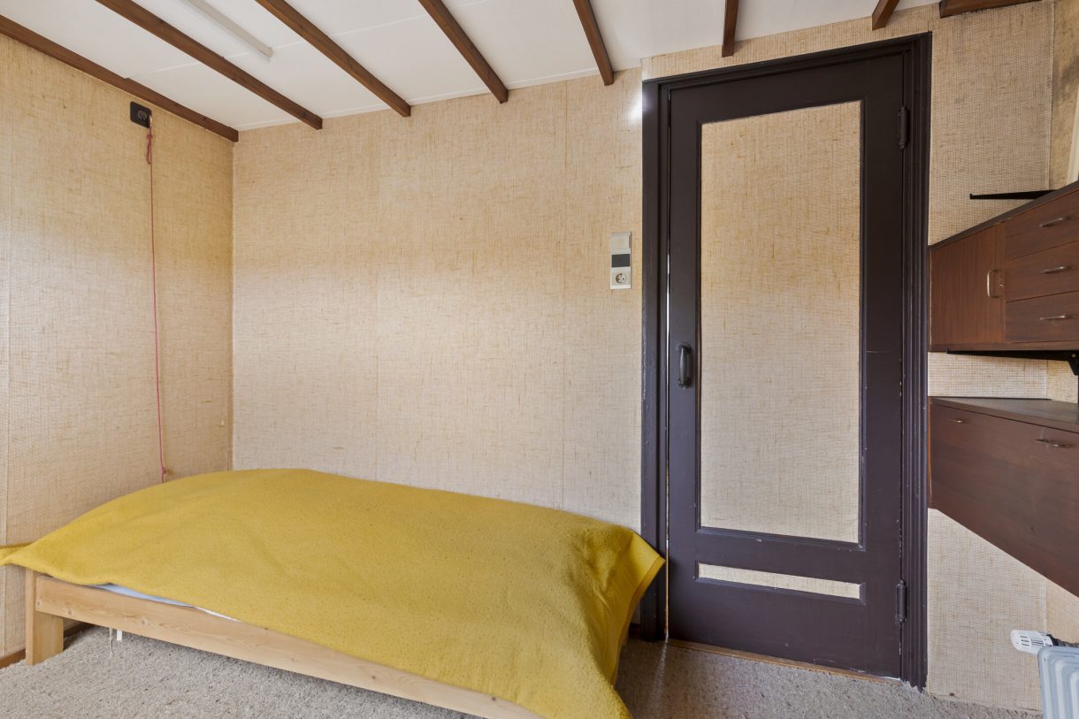 Te koop: Foto Woonhuis aan de Terborgseweg 50 in Silvolde