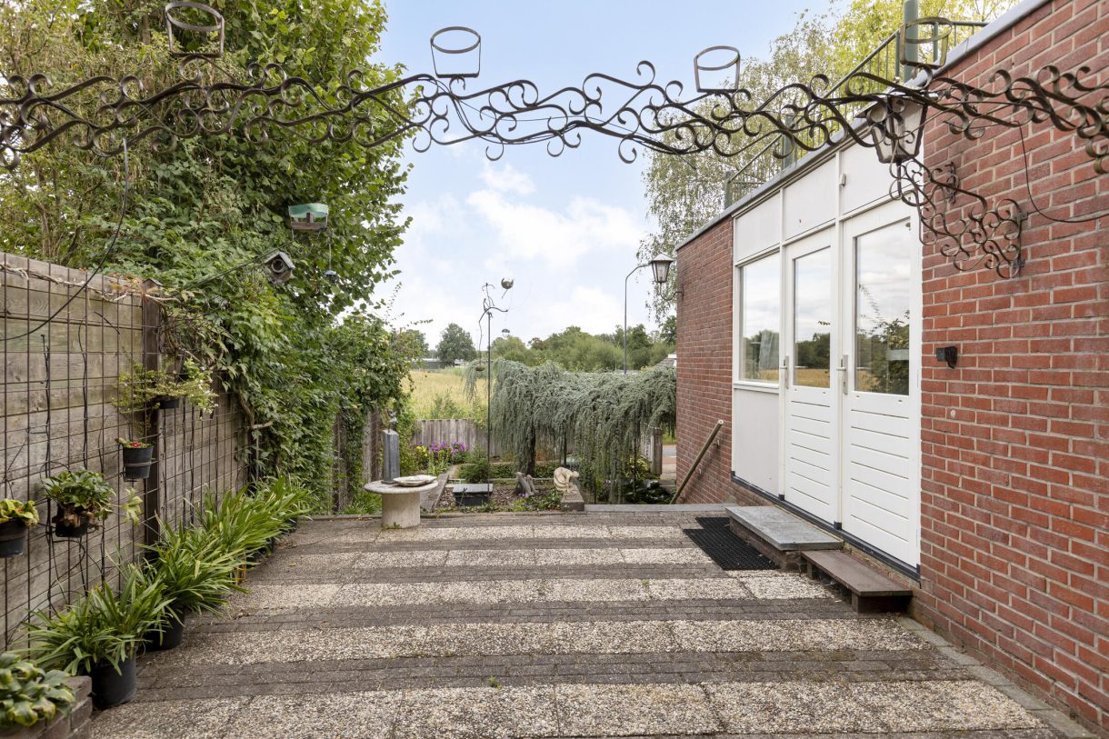 Te koop: Foto Woonhuis aan de Terborgseweg 50 in Silvolde