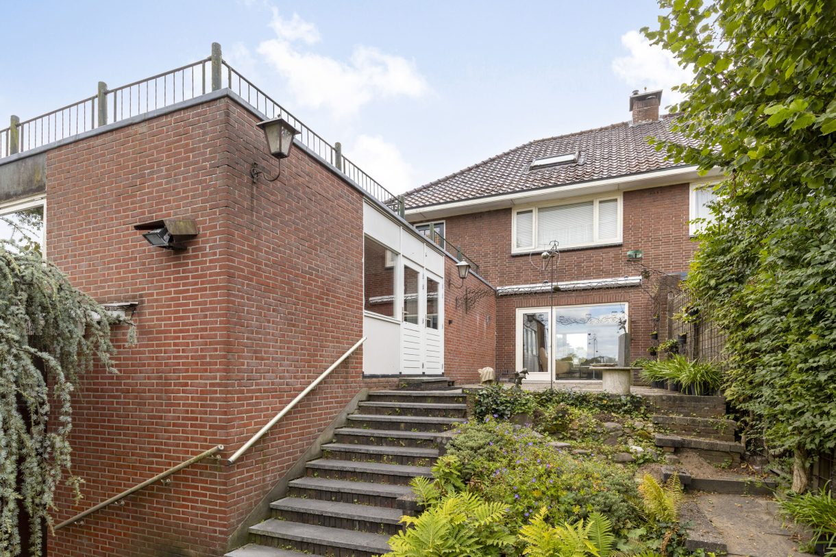 Te koop: Foto Woonhuis aan de Terborgseweg 50 in Silvolde