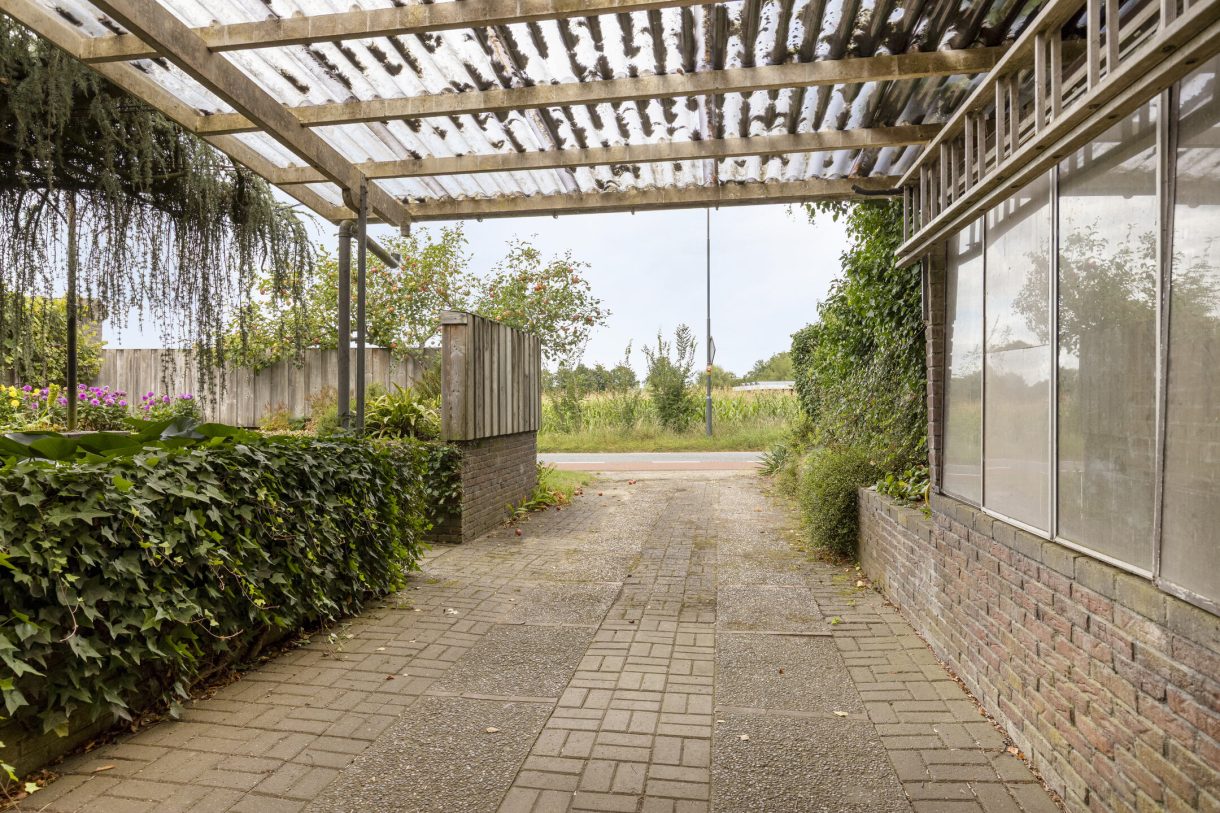 Te koop: Foto Woonhuis aan de Terborgseweg 50 in Silvolde