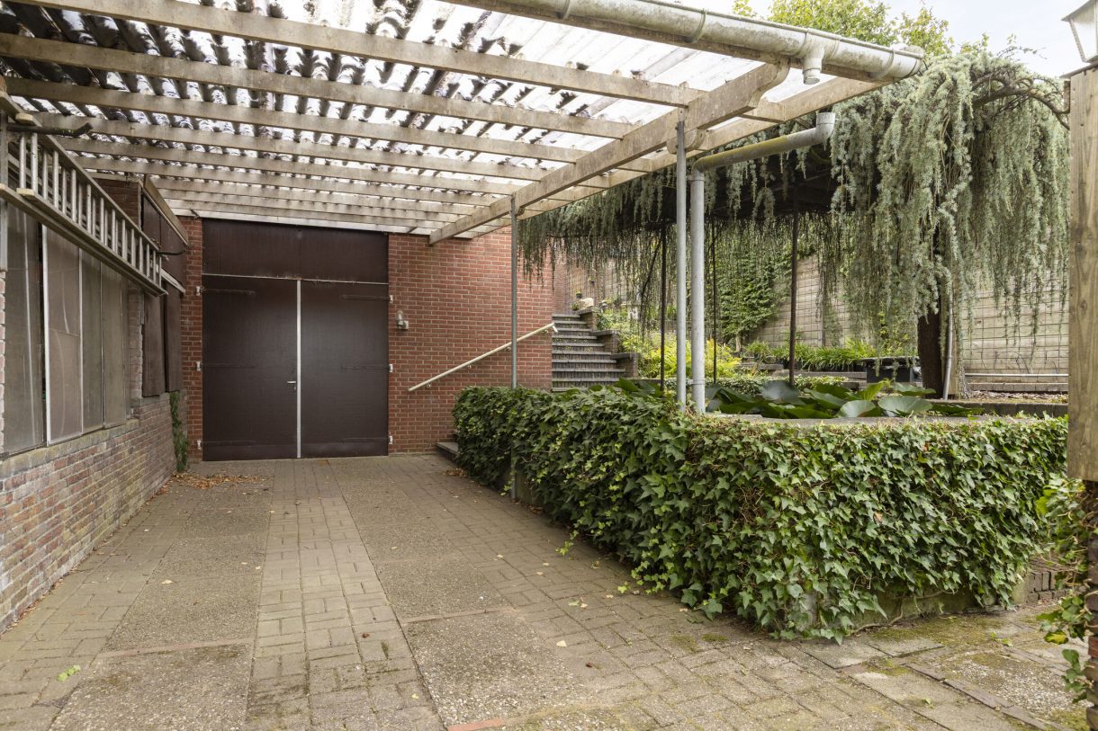 Te koop: Foto Woonhuis aan de Terborgseweg 50 in Silvolde