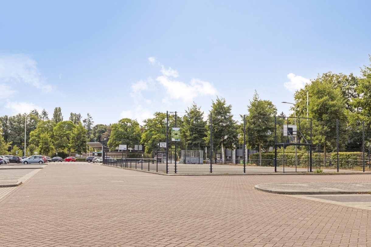 Te koop: Foto Woonhuis aan de Terborgseweg 50 in Silvolde