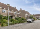 koop  Lichtenvoorde  Straussstraat 10 – Foto