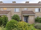 koop  Lichtenvoorde  Straussstraat 10 – Foto 2