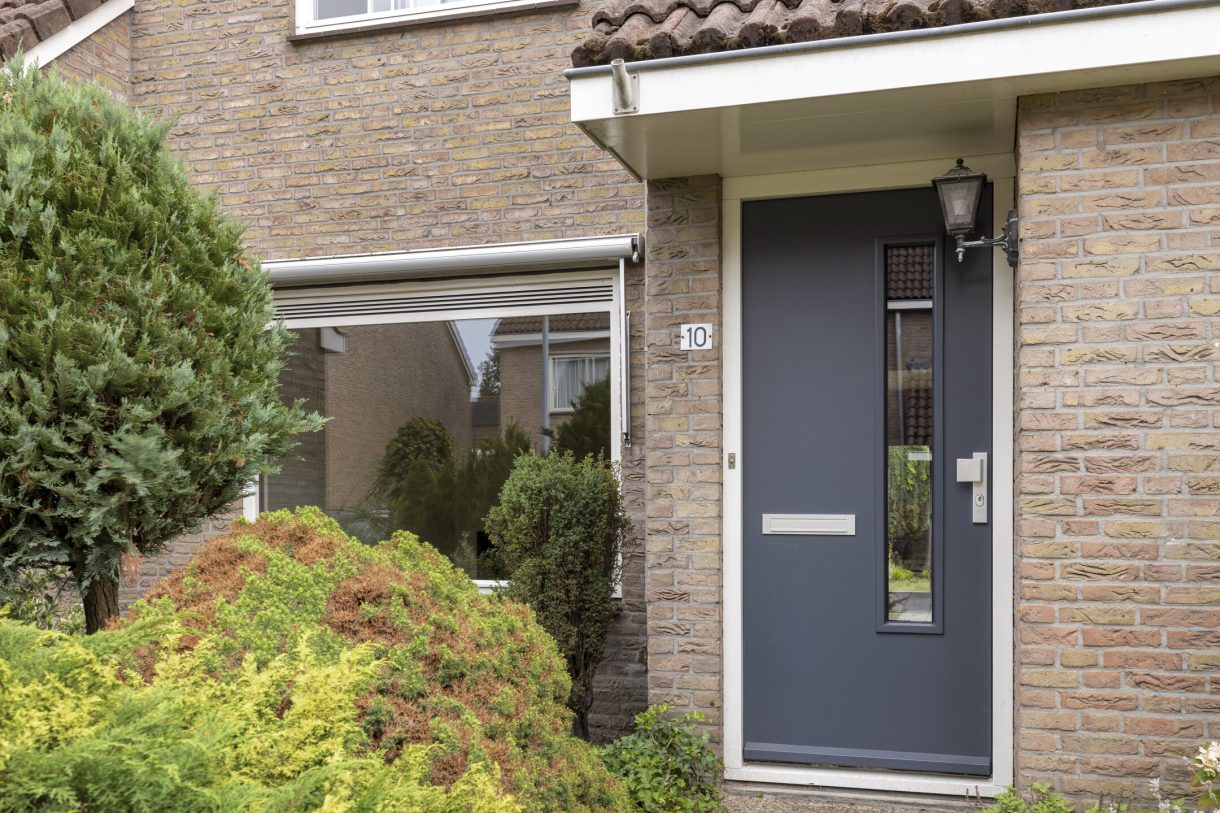 Te koop: Foto Woonhuis aan de Straussstraat 10 in Lichtenvoorde